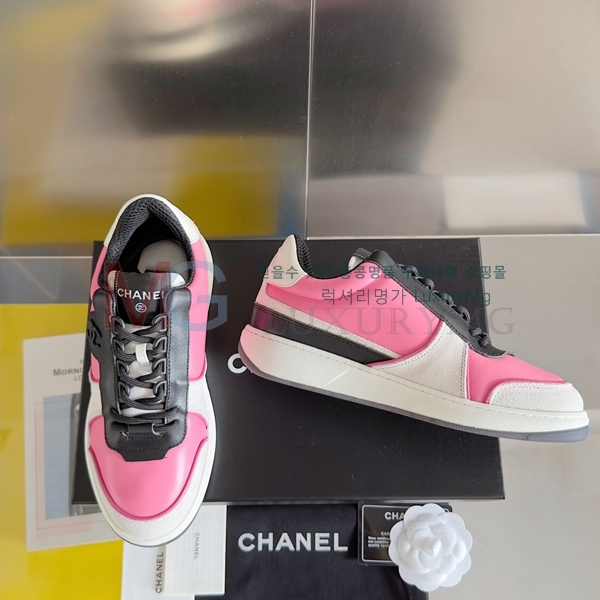 *   CH367131-2