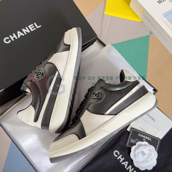 *   CH367131-3