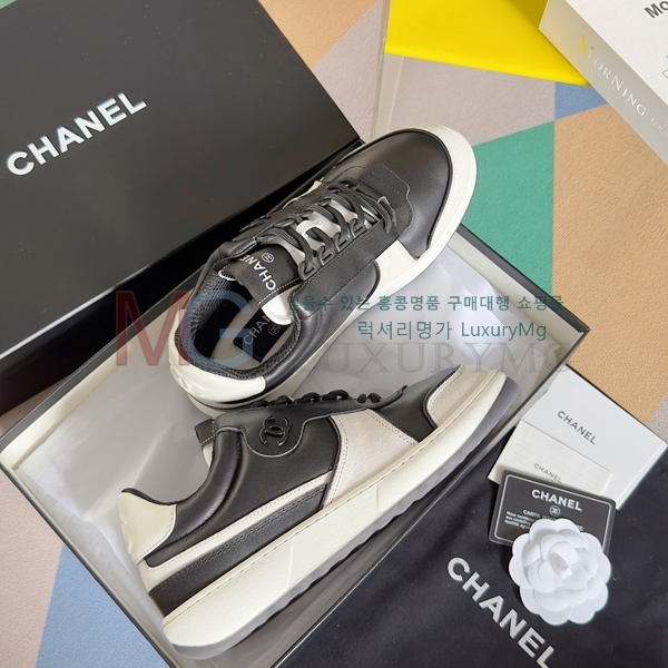 *   CH367131-3