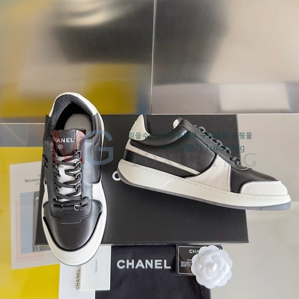 *   CH367131-3