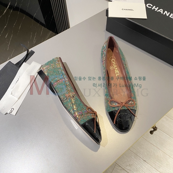 *  ÷ CH367129-1