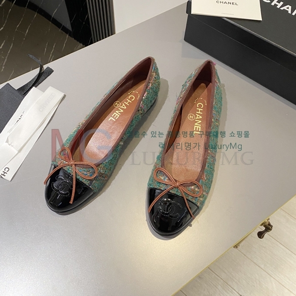 *  ÷ CH367129-1