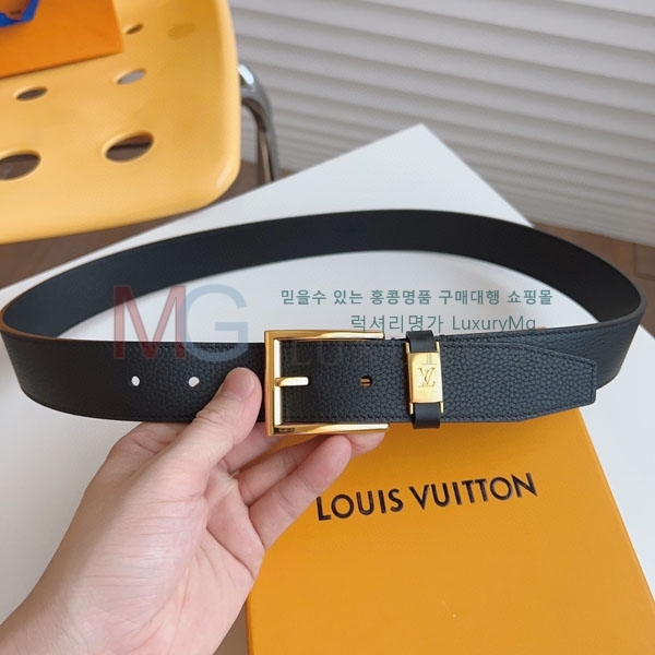 ̺ Ʈ LV158514 3.5CM