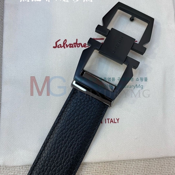 󰡸 Ʈ FA1569845-1 3.5CM