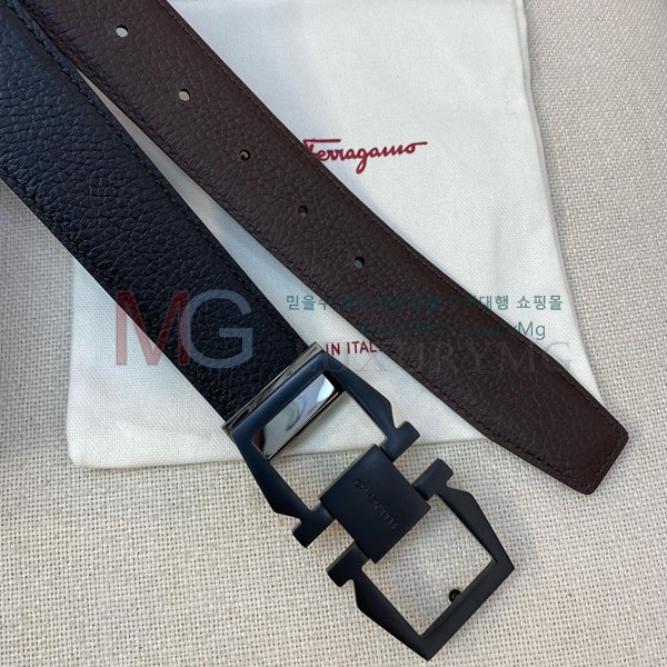 󰡸 Ʈ FA1569845-1 3.5CM
