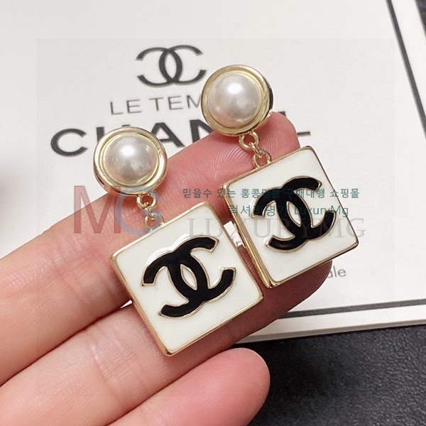 * ̾ CCA10048-1