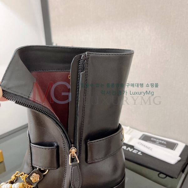 *  MZ660513-2