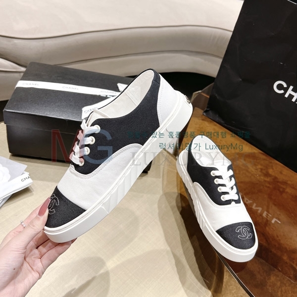 *  ȭ CH68824-1