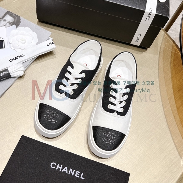 *  ȭ CH68824-1