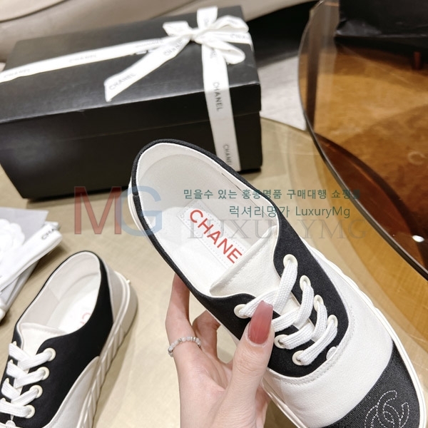 *  ȭ CH68824-1