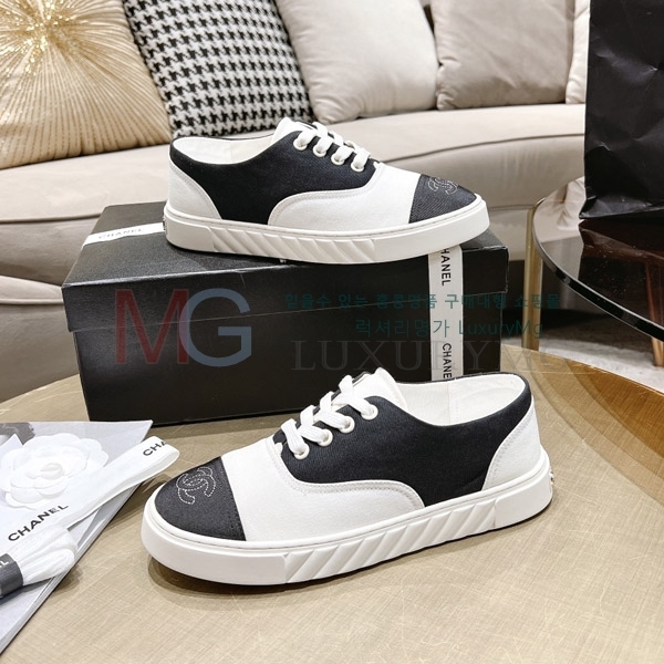 *  ȭ CH68824-1