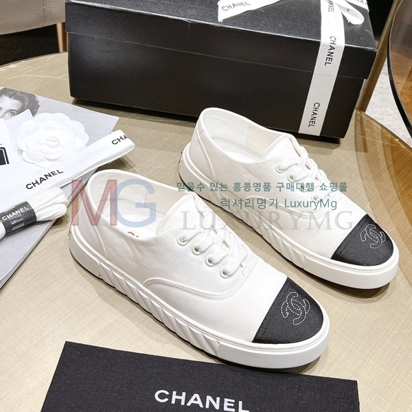 *  ȭ CH68824