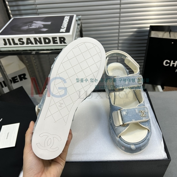 *   CC60123-10