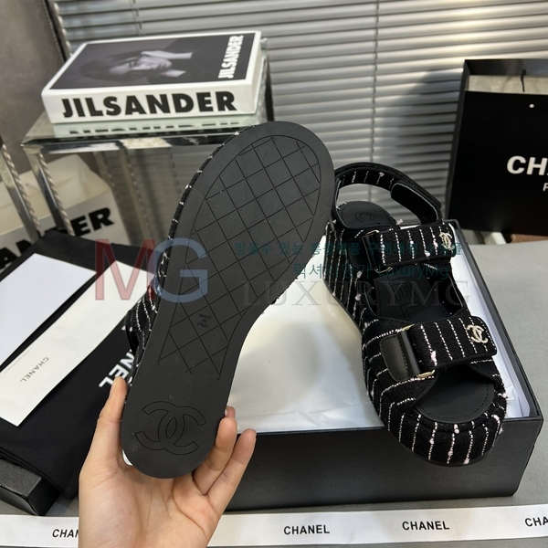 *   CC60123-7
