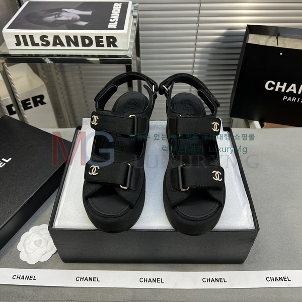 *   CC60123-5