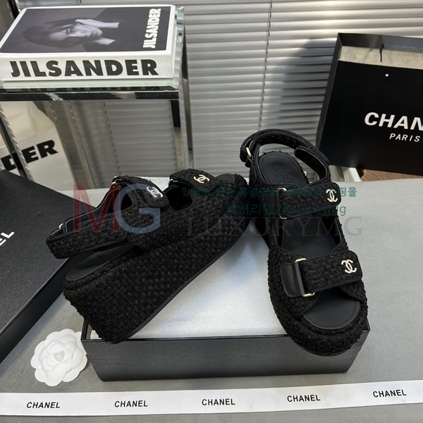 *   CC60123-4