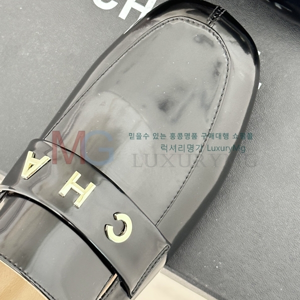 *   CC60558-3