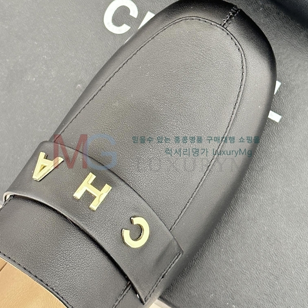 *   CC60558