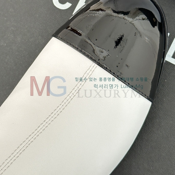 * Ŭ  CC55024-1