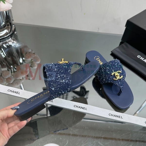 *  ɸ CC60121-5
