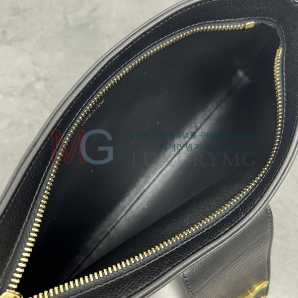  ӵ巹  113673-1