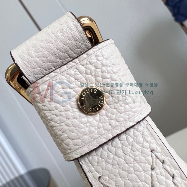 ̺ ĳ PM  M46610-1