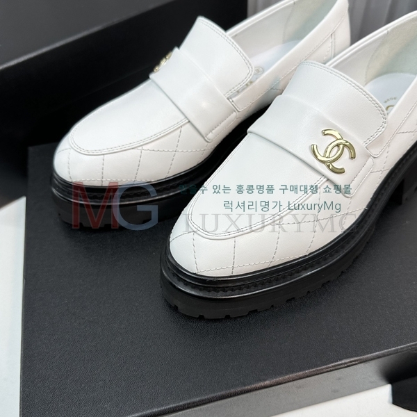 *   K8A8661-1