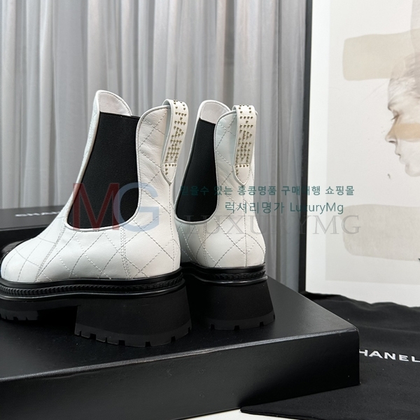 *  Ŭ  K8A8662-1