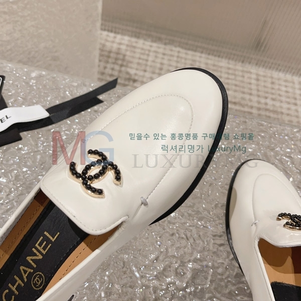 *   K85887-2