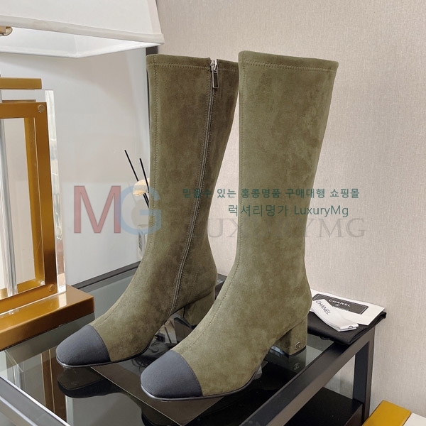 *   MZ3006524-2