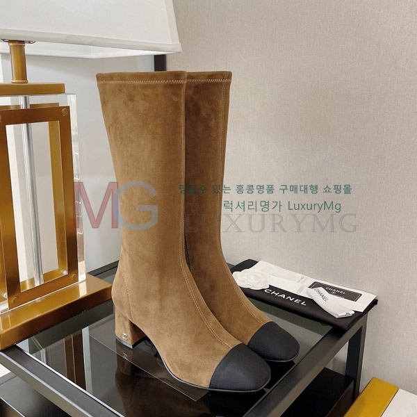*   MZ3006523-1