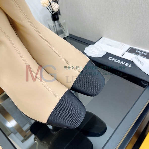 * Ŭ  MZ3006521-5