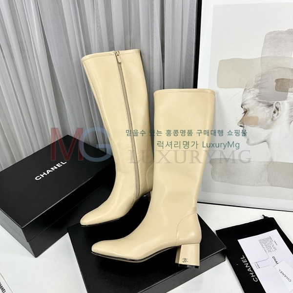 *   MZ308075-2