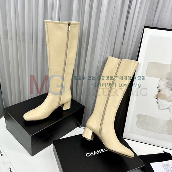 *   MZ308075-2