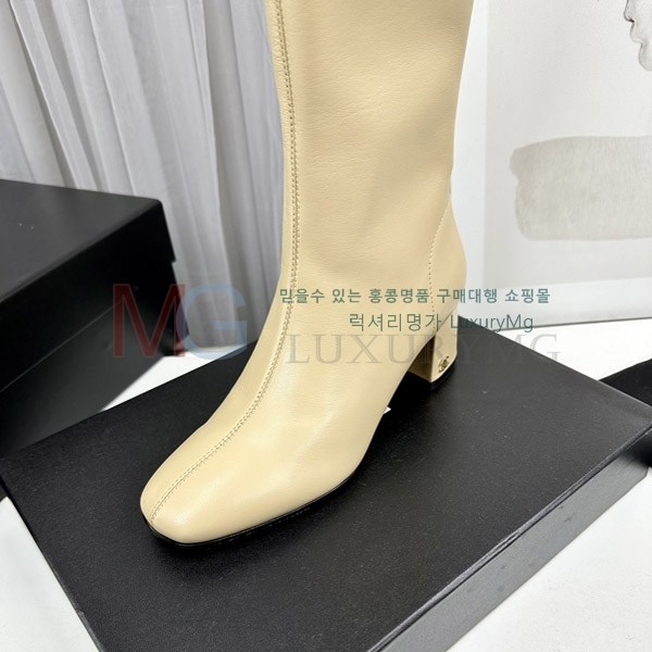 *   MZ308075-2