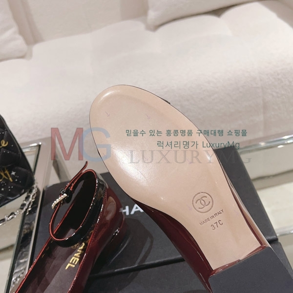 *  ÷ 32YC5031-5