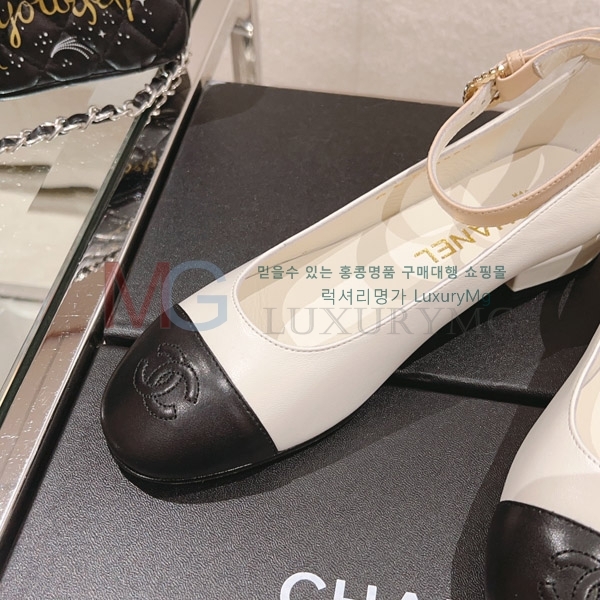 *  ÷ 32YC5031