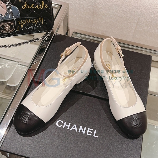 *  ÷ 32YC5031