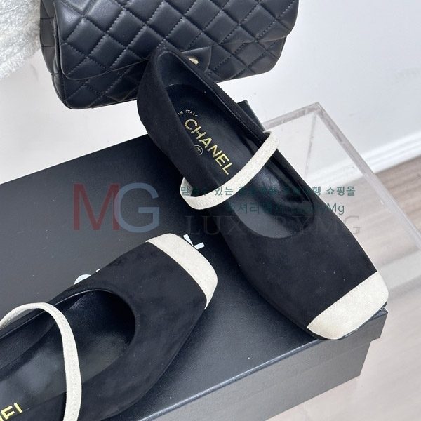 ��* ���� �÷����� CH681162-1