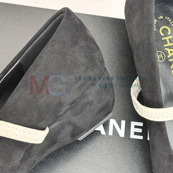 ��* ���� �÷����� CH681162-1