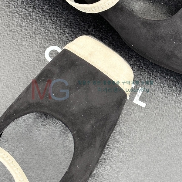 ��* ���� �÷����� CH681162-1