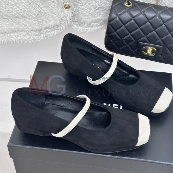 ��* ���� �÷����� CH681162-1