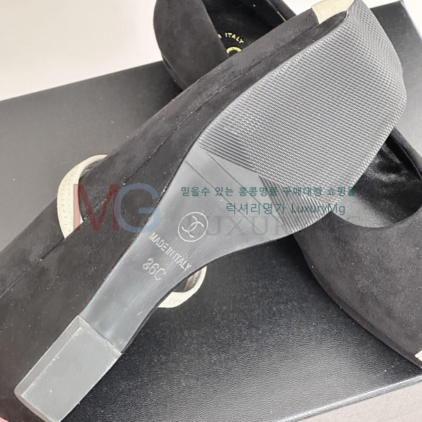 ��* ���� �÷����� CH681162-1