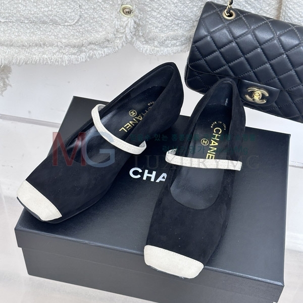 ��* ���� �÷����� CH681162-1