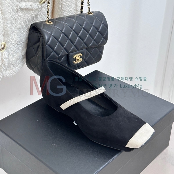 ��* ���� �÷����� CH681162-1