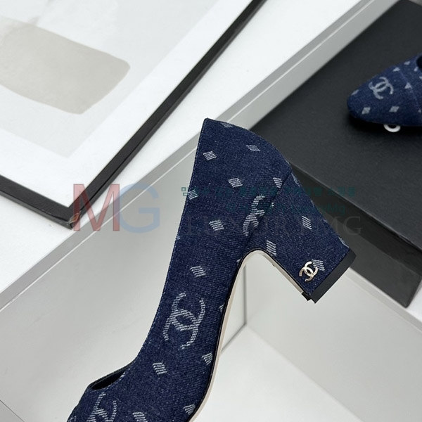 *   KQ65520-5