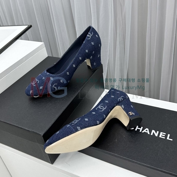*   KQ65520-5