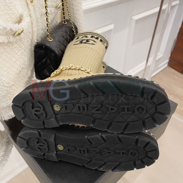 *  CH57726-2