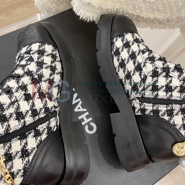 * Ŭ  CH57720-2
