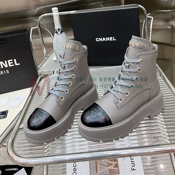 *  XI35112-1